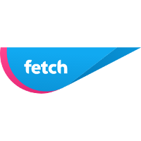 FetchTV