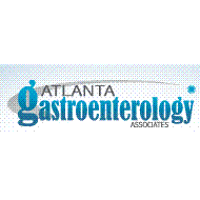 Atlanta Gastroenterology Associates Company Profile 2024: Valuation ...