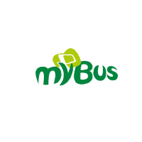MyBus
