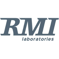 RMI Laboratories 2026 Company Profile: Valuation, Investors ...