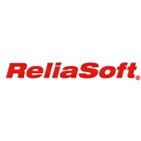 ReliaSoft