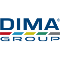 DIMA Group Company Profile 2024: Valuation, Investors, Acquisition ...