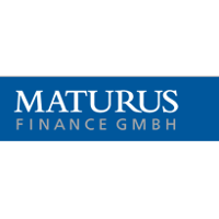 Maturus Finance Company Profile: Valuation, Funding & Investors ...