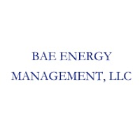 BAE Energy Management