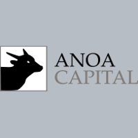 Anoa Capital