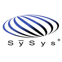 Sysys Corporation Company Profile: Valuation, Funding & Investors ...