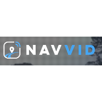 NaVvid 2026 Company Profile: Valuation, Funding & Investors | PitchBook