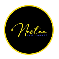 Nectar Hair Lounge 2026 Company Profile: Valuation, Funding & Investors ...