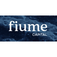 Fiume Capital Investor Profile: Portfolio & Exits | PitchBook