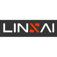 Linxai 2026 Company Profile: Valuation, Funding & Investors | PitchBook