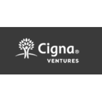 Cigna Ventures