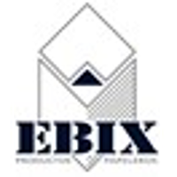Ebix (Spain)