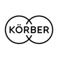 Körber 2026 Company Profile: Valuation, Funding & Investors | PitchBook