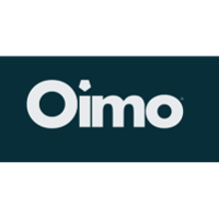 Oimo 2026 Company Profile: Valuation, Funding & Investors | PitchBook