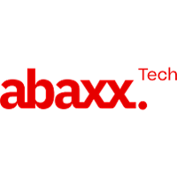 Abaxx Technologies