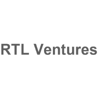 RTL Ventures investment portfolio | PitchBook