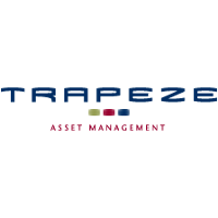 Trapeze Asset Management
