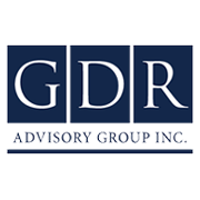 GDR Advisory Group