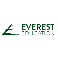 everbest education