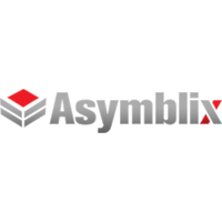 Asymblix