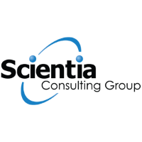 Scientia Consulting Group Company Profile 2024: Valuation, Investors ...