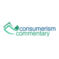 Consumerism Commentary