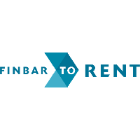 Finbar to Rent 2026 Company Profile: Valuation, Investors, Acquisition ...