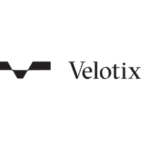 Velotix 2026 Company Profile: Valuation, Funding & Investors | PitchBook