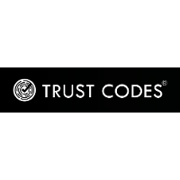 Trust Codes 2026 Company Profile: Valuation, Investors, Acquisition ...