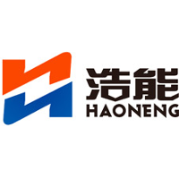 Shenzhenshi Haogemen Technology Co., Ltd.-Shenzhenshi Haogemen