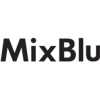MixBlu
