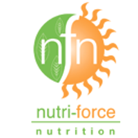 Nutri-Force Nutrition