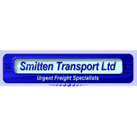 Smitten Transport and Distribution