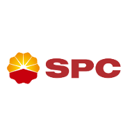 Singapore Petroleum 2025 Company Profile: Valuation, Investors ...