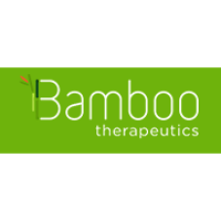 Bamboo Therapeutics