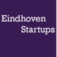 Eindhoven Startups
