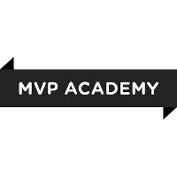 MVP Academy