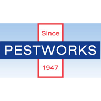 Pestworks