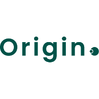 Origin (Calgary) 2026 Company Profile: Valuation, Funding & Investors ...