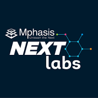 Mphasis Next Labs
