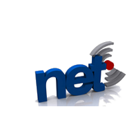 NET Coverage Solutions 2025 Company Profile: Valuation, Funding ...