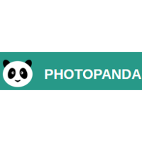 PhotoPanda