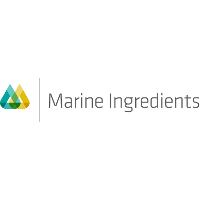 Marine Ingredients