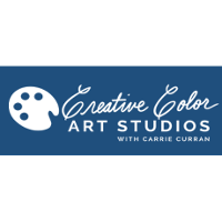 Creative Color Art Studios 2026 Company Profile: Valuation, Investors ...