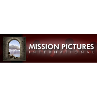 Mission Pictures