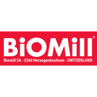 Biomill