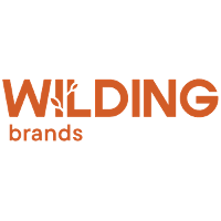 Wilding Brands 2025 Company Profile: Valuation, Funding & Investors ...