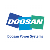 Doosan Power Systems