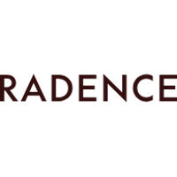 Radence 2026 Company Profile: Valuation, Funding & Investors | PitchBook
