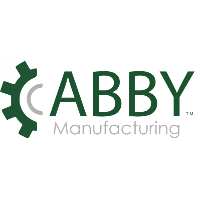 Abby Manufacturing Company